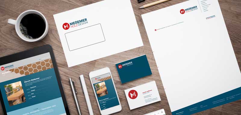 images/referenzen/print/print-messemer-800_384.jpg#joomlaImage://local-images/referenzen/print/print-messemer-800_384.jpg?width=800&height=384