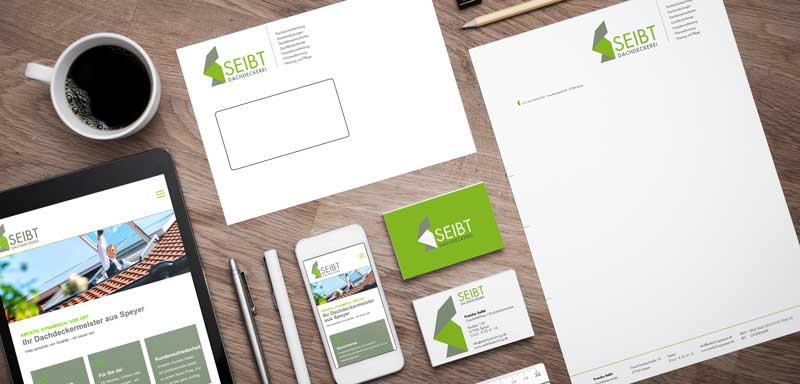 images/referenzen/print/print-seibt-800_384.jpg#joomlaImage://local-images/referenzen/print/print-seibt-800_384.jpg?width=800&height=384